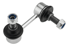Koppelstange Stabilisator Vorderachse rechts für CHEVROLET EPICA