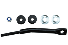 Koppelstange Stabilisator Vorderachse rechts für SSANGYONG ACTYON I II SPORTS
