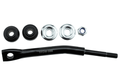 Koppelstange Stabilisator Vorderachse links für SSANGYONG ACTYON I II SPORTS