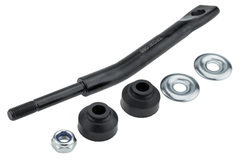 Koppelstange Stabilisator Vorderachse links für SSANGYONG ACTYON I II SPORTS