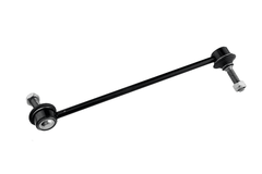 Koppelstange Stabilisator Vorderachse links für FORD USA EXPLORER