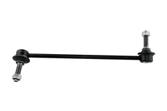 Koppelstange Stabilisator Vorderachse links für FORD USA EXPLORER