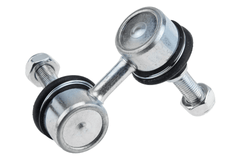Koppelstange Stabilisator Vorderachse links für HONDA MAZDA LOGO S2000 XEDOS 9