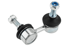 Koppelstange Stabilisator Vorderachse rechts für HONDA MAZDA LOGO S2000 XEDOS 9