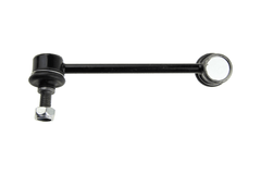 Koppelstange Stabilisator Vorderachse links für HONDA HR-V