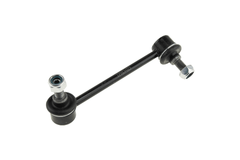 Koppelstange Stabilisator Vorderachse links für HONDA HR-V