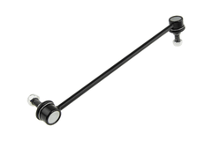 Koppelstange Stabilisator Vorderachse rechts für HONDA JAZZ II