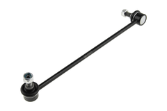 Koppelstange Stabilisator Vorderachse rechts für HONDA JAZZ II