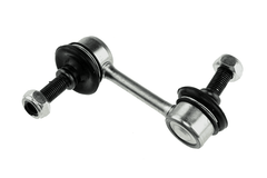 Koppelstange Stabilisator Vorderachse für HONDA ACCORD VII