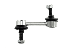 Koppelstange Stabilisator Vorderachse für HONDA ACCORD VII