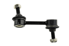 Koppelstange Stabilisator Vorderachse rechts für HONDA ACCORD VIII Tourer