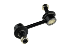 Koppelstange Stabilisator Vorderachse rechts für HONDA ACCORD VIII Tourer