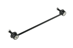 Koppelstange Stabilisator Vorderachse für HONDA CITY V Stufenheck CR-Z INSIGHT