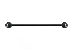Koppelstange Stabilisator Vorderachse für HONDA CITY V Stufenheck CR-Z INSIGHT