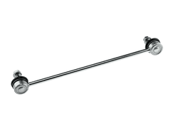 Koppelstange Stabilisator Vorderachse links für HONDA JAZZ II