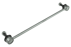 Koppelstange Stabilisator Vorderachse links für HONDA