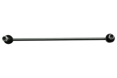 Koppelstange Stabilisator Vorderachse links für HONDA