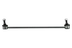 Koppelstange Stabilisator Vorderachse links für HONDA
