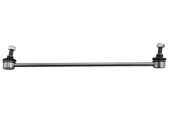 Koppelstange Stabilisator Vorderachse rechts für HONDA