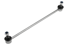 Koppelstange Stabilisator Vorderachse rechts für HONDA