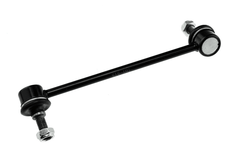 Koppelstange Stabilisator Vorderachse für HYUNDAI GETZ
