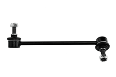 Koppelstange Stabilisator Vorderachse für HYUNDAI GETZ