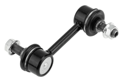 Koppelstange Stabilisator Vorderachse für HYUNDAI KIA GRANDEUR SONATA V OPIRUS