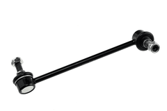Koppelstange Stabilisator Vorderachse für HYUNDAI GETZ