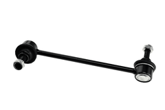 Koppelstange Stabilisator Vorderachse für HYUNDAI GETZ