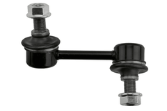 Koppelstange Stabilisator Hinterachse links für HYUNDAI KIA SANTA FÉ III H-1