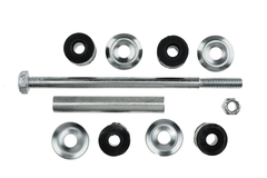 Koppelstange Stabilisator Vorderachse für HYUNDAI KIA H100 Kasten