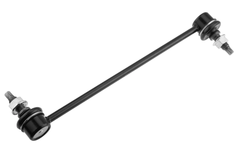 Koppelstange Stabilisator Vorderachse für HYUNDAI