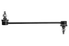 Koppelstange Stabilisator Vorderachse für HYUNDAI