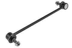 Koppelstange Stabilisator Vorderachse links für KIA SHUMA I