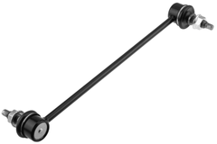 Koppelstange Stabilisator Vorderachse für HYUNDAI