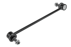Koppelstange Stabilisator Vorderachse links für KIA SHUMA I