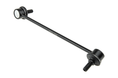 Koppelstange Stabilisator Vorderachse rechts für KIA CERATO I Schrägheck