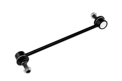 Koppelstange Stabilisator Vorderachse links für HYUNDAI KIA i10 I II Stufenheck