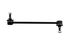 Koppelstange Stabilisator Vorderachse links für HYUNDAI KIA i10 I II Stufenheck