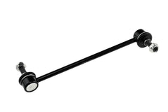 Koppelstange Stabilisator Vorderachse links für HYUNDAI KIA i10 I II Stufenheck
