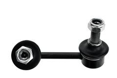 Koppelstange Stabilisator Vorderachse links für KIA SORENTO I VAN