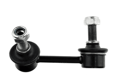 Koppelstange Stabilisator Vorderachse links für KIA SORENTO I VAN