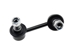 Koppelstange Stabilisator Vorderachse rechts für KIA SORENTO I VAN