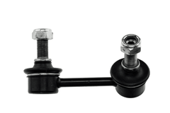 Koppelstange Stabilisator Vorderachse rechts für KIA SORENTO I VAN