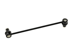 Koppelstange Stabilisator Vorderachse links für HYUNDAI KIA ACCENT III