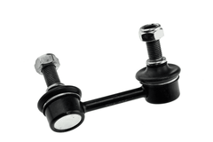 Koppelstange Stabilisator Vorderachse rechts für KIA SORENTO I VAN
