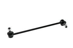 Koppelstange Stabilisator Vorderachse rechts für HYUNDAI KIA ACCENT III