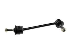 Koppelstange Stabilisator Vorderachse für LAND ROVER FREELANDER I Soft Top
