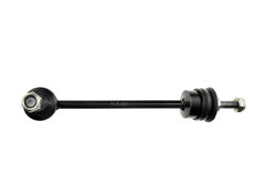 Koppelstange Stabilisator Vorderachse für LAND ROVER FREELANDER I Soft Top