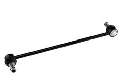 Koppelstange Stabilisator Vorderachse für LAND ROVER FREELANDER 2 VAN